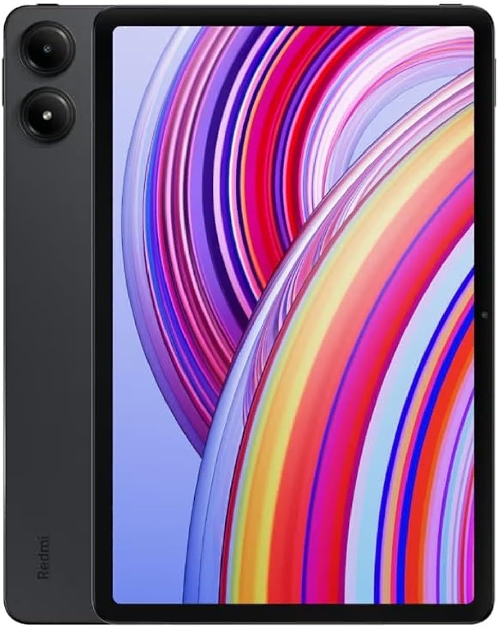 Xiaomi Redmi Pad Pro