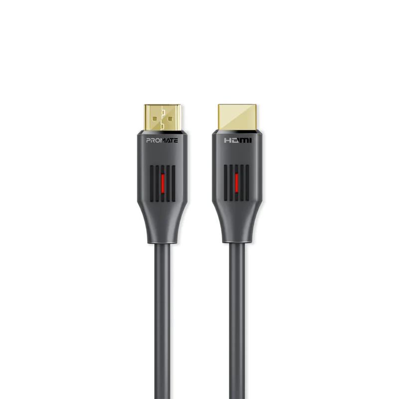Promate ProLink4K60-300 HDMI Cable