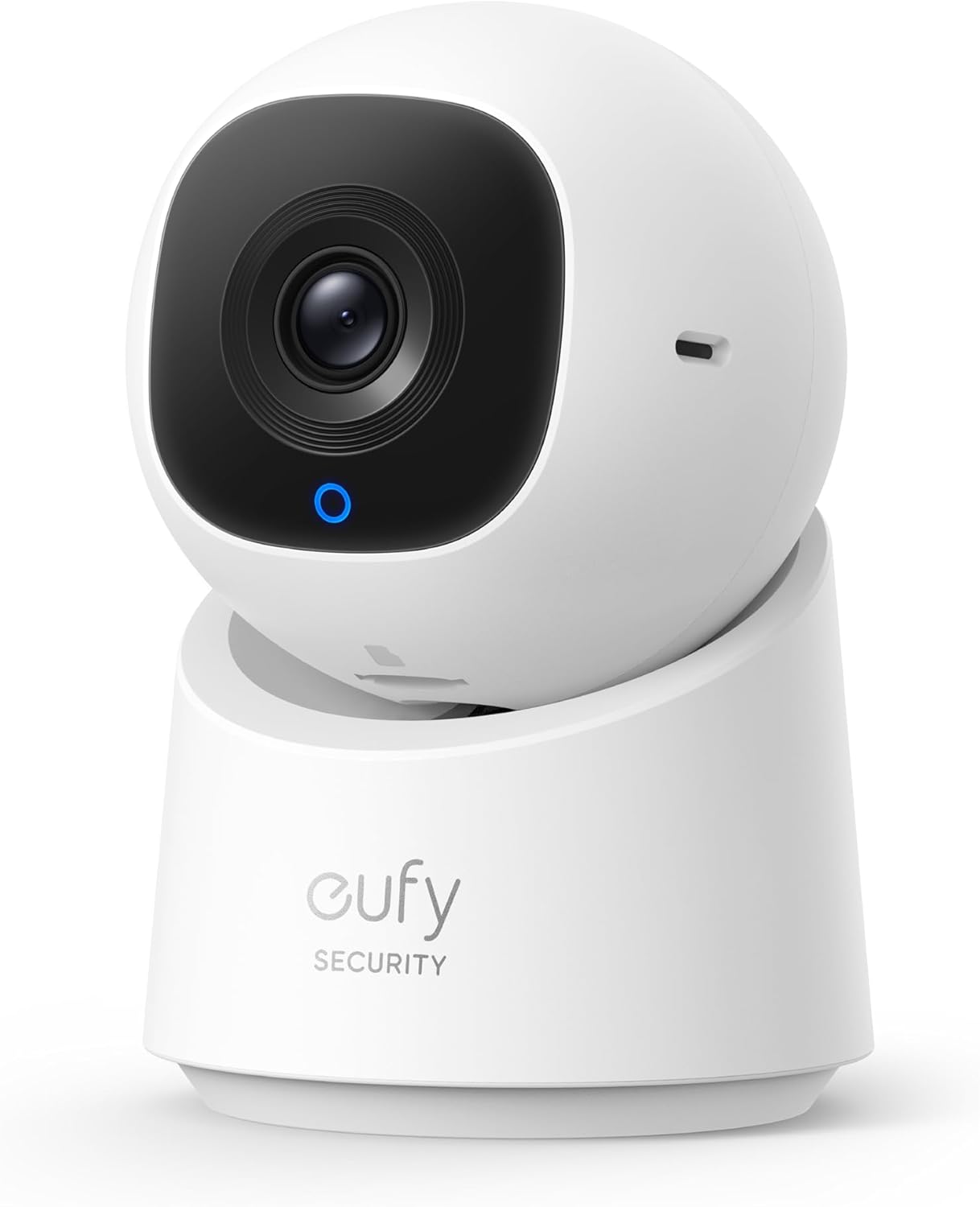 eufy Security Indoor Cam C220