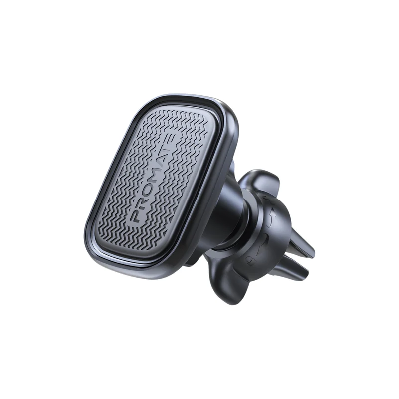 Promate VentMag-L Magnetic Holder
